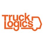 TruckLogics