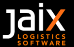 JAIX Logistics