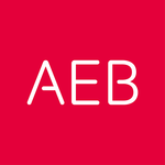 AEB Global Trade