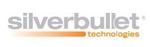 Enterprise Logistics