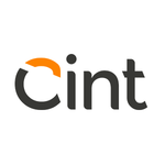 Cint's Insights Exchange