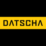 Datscha