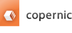 Copernic Desktop Search