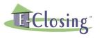 E-Closing