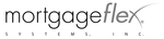 LoanQuest
