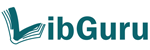 LibGuru