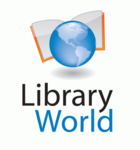 LibraryWorld