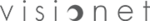 Visionet Loan