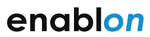 Enablon Risk Management