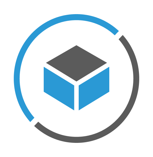 GP Travel Enterprise