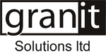 GranIT Safari