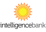 IntelligenceBank GRC