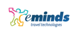TailorMadeTour