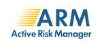 Active Risk Manager