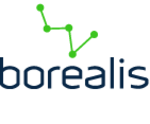 Borealis Application