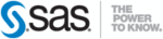 SAS Risk Management