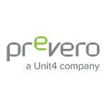 Unit4 Prevero