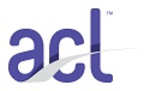 ACL for Audit Management