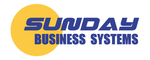 FMEA Database