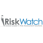 RiskWatch