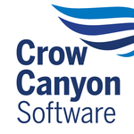 Crow Canyon