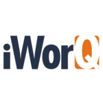 iWorQ