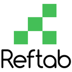 Reftab