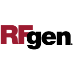 RFgen Asset Management