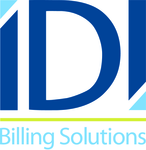 IDI Billing