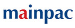 Mainpac