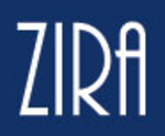 Zira Convergent Billing