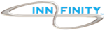 INNFINITY Property Management