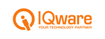 IQware PMS