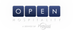 OpenView