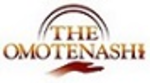 The Omotenashi
