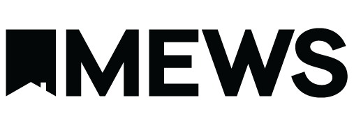 Mews