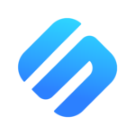 Softmogul