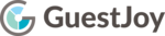 GuestJoy
