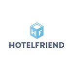 HotelFriend