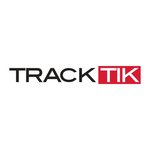 TrackTik