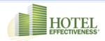 Hotel Effectiveness