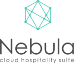 NebulaCRS