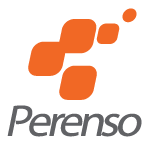 Perenso