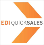 Quick Sales