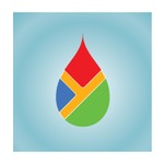 Yaali