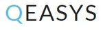 QeaSys