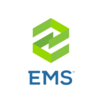 EMS Scheduling