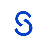 Skedify