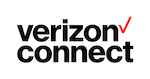 Verizon Connect