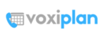 Voxiplan